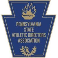 psada|pennsylvania collegiate athletic association.